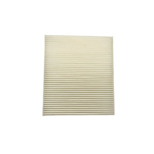 Filtro De Cabina FC076A