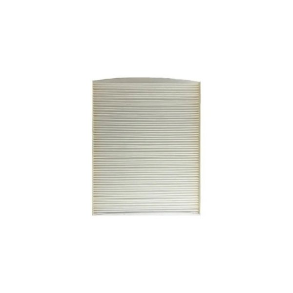 Filtro De Cabina FC077