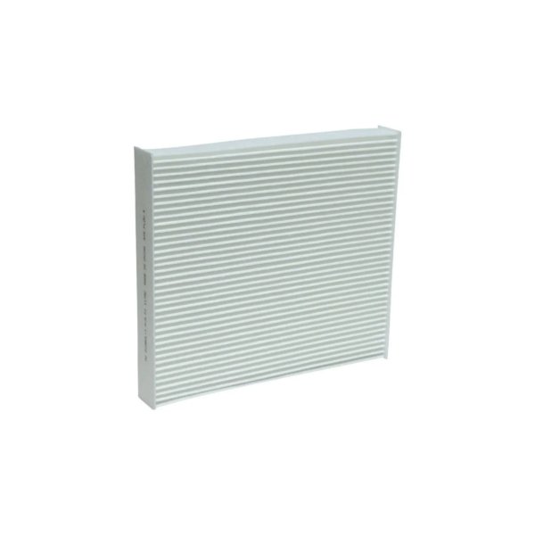 FC079-1 Filtro De Cabina FC079