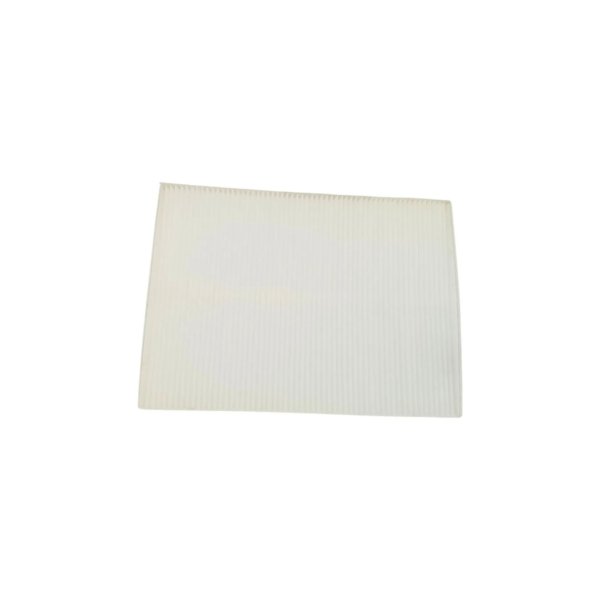 Filtro De Cabina FC081