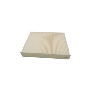 Filtro De Cabina FC082