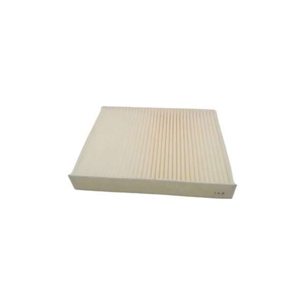 FC082-1 Filtro De Cabina FC082