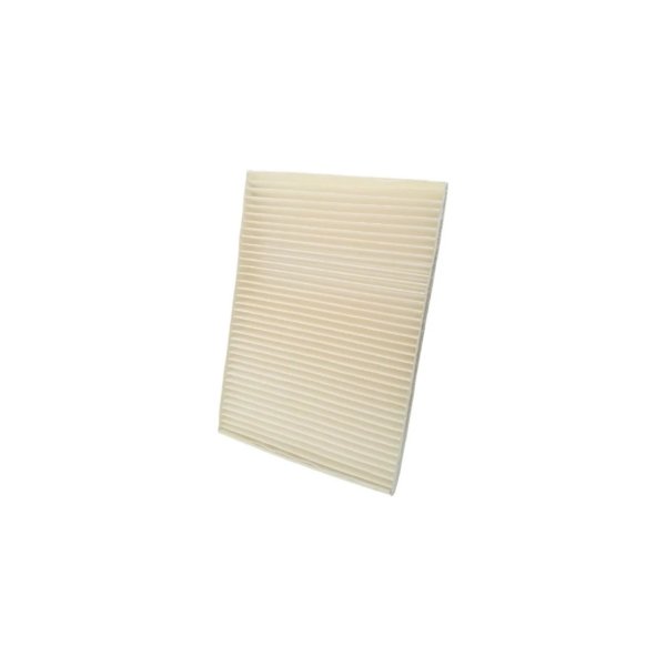 FC082-2 Filtro De Cabina FC082