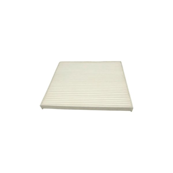 Filtro De Cabina FC085