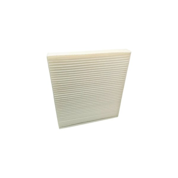 Filtro De Cabina FC086