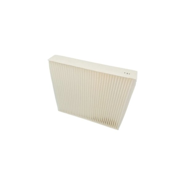 Filtro De Cabina FC087