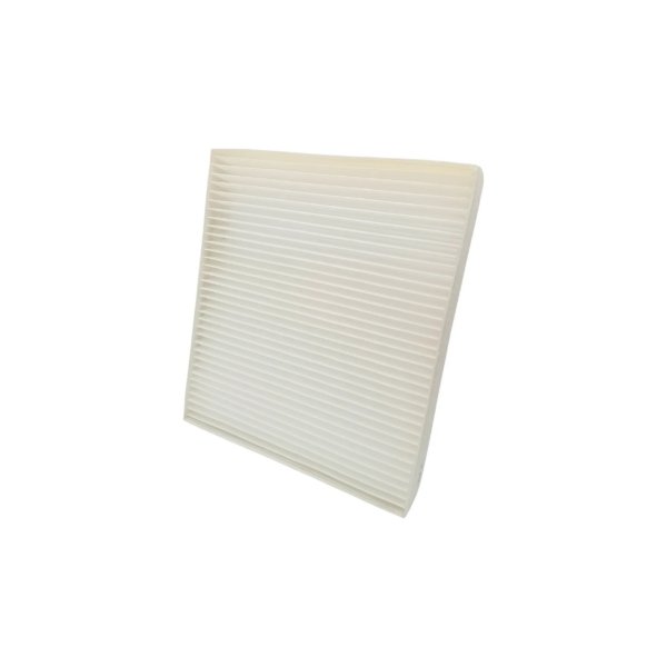 Filtro De Cabina FC088