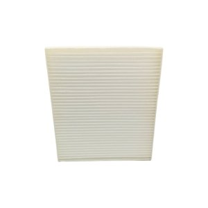 Filtro De Cabina FC089