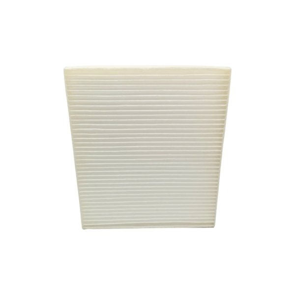 Filtro De Cabina FC089