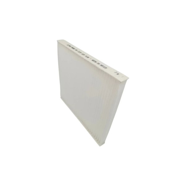 Filtro De Cabina FC090