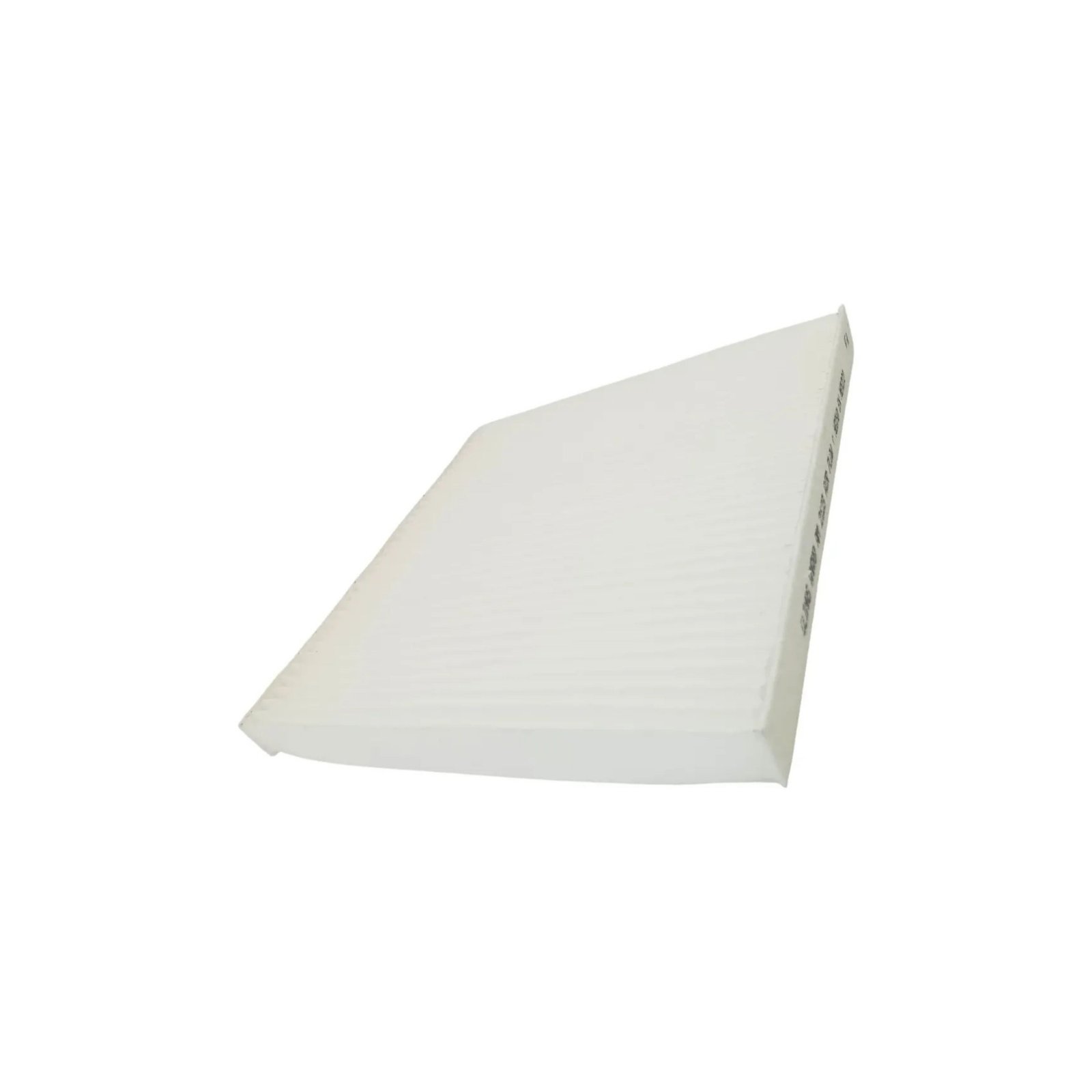 Filtro De Cabina FC090
