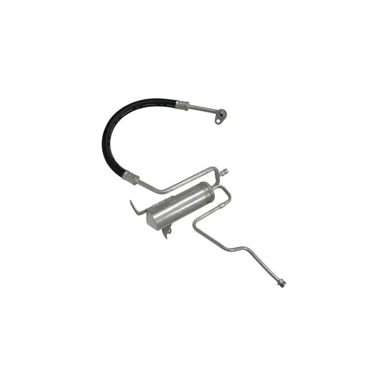 Filtro Deshidratador FD009A