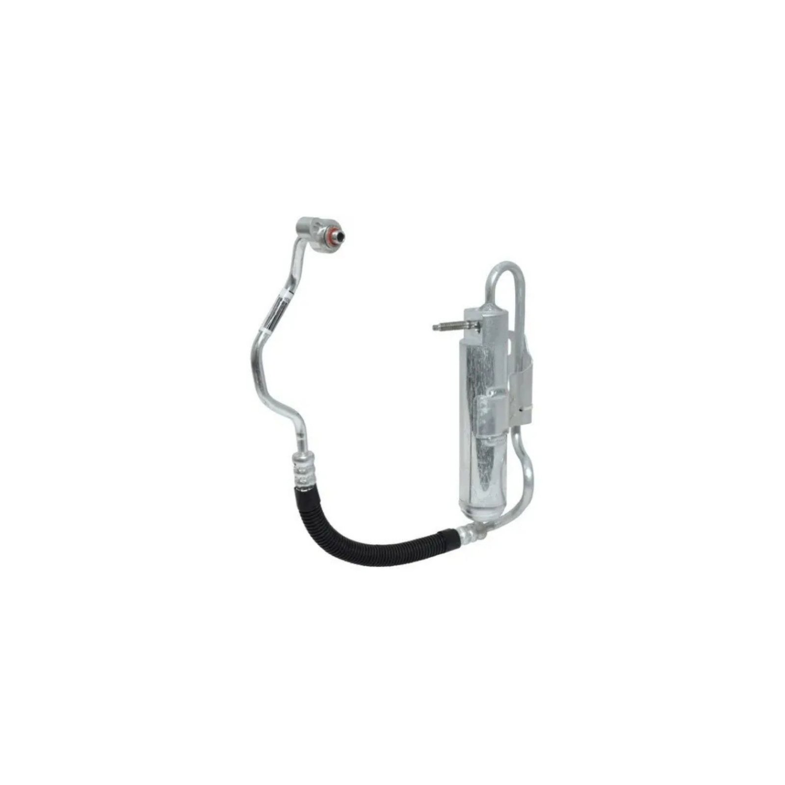 Filtro Deshidratador FD010