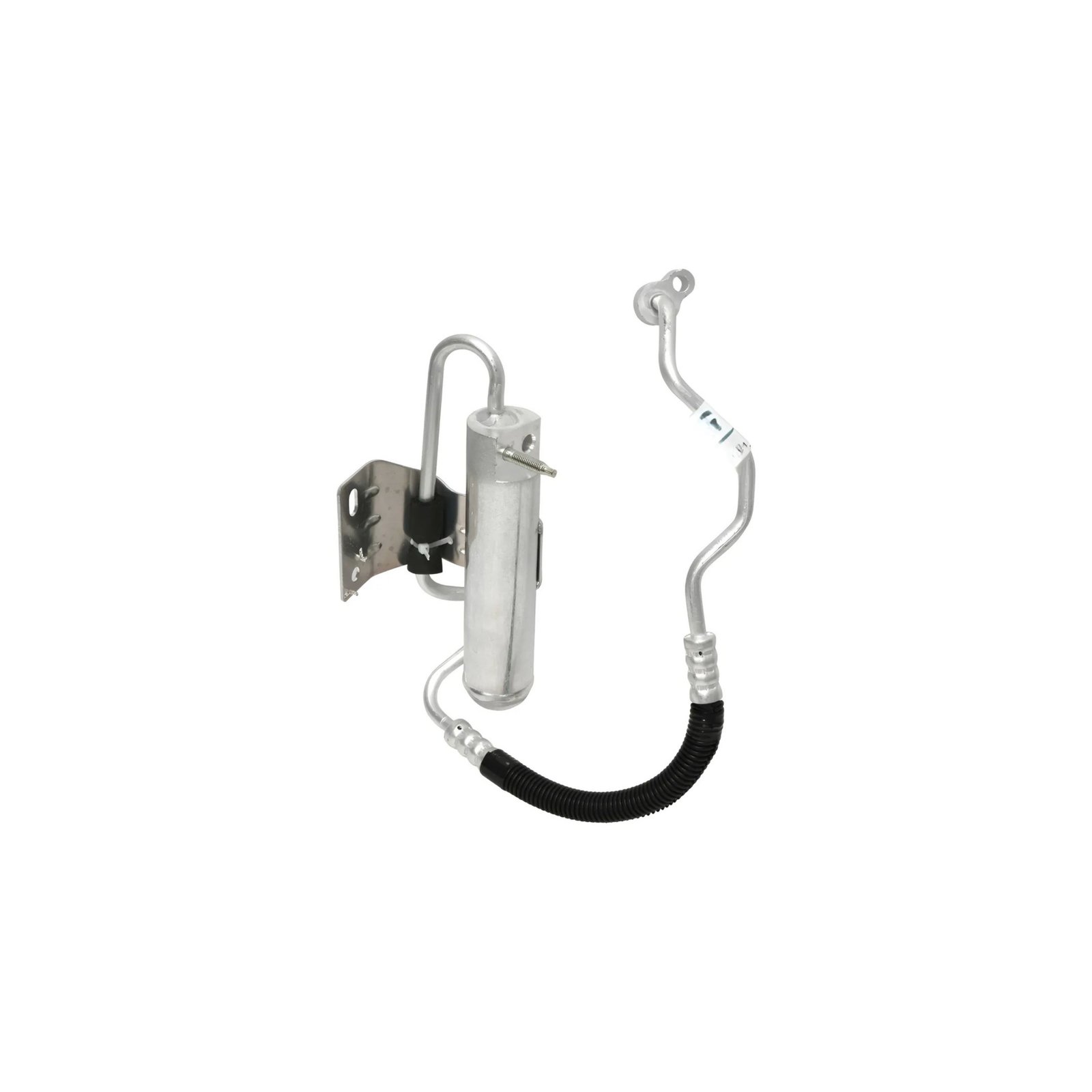Filtro Deshidratador FD010A