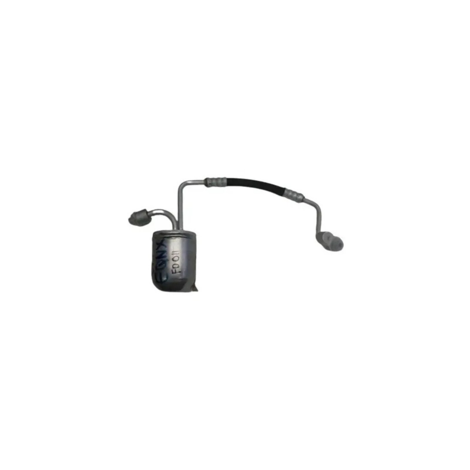 FD-011 Filtro Deshidratador FD011