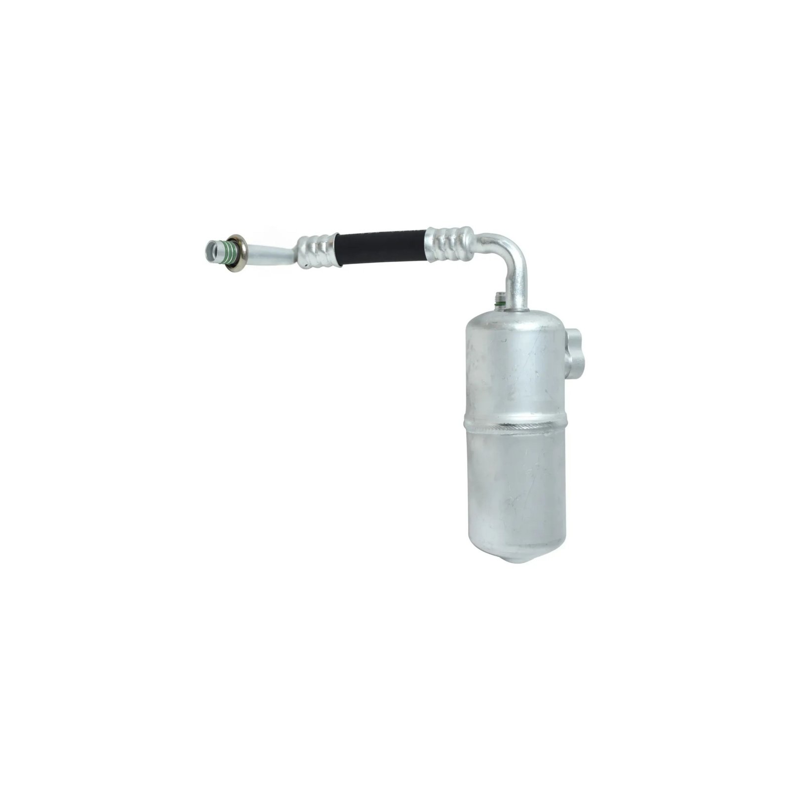 Filtro Deshidratador FD012
