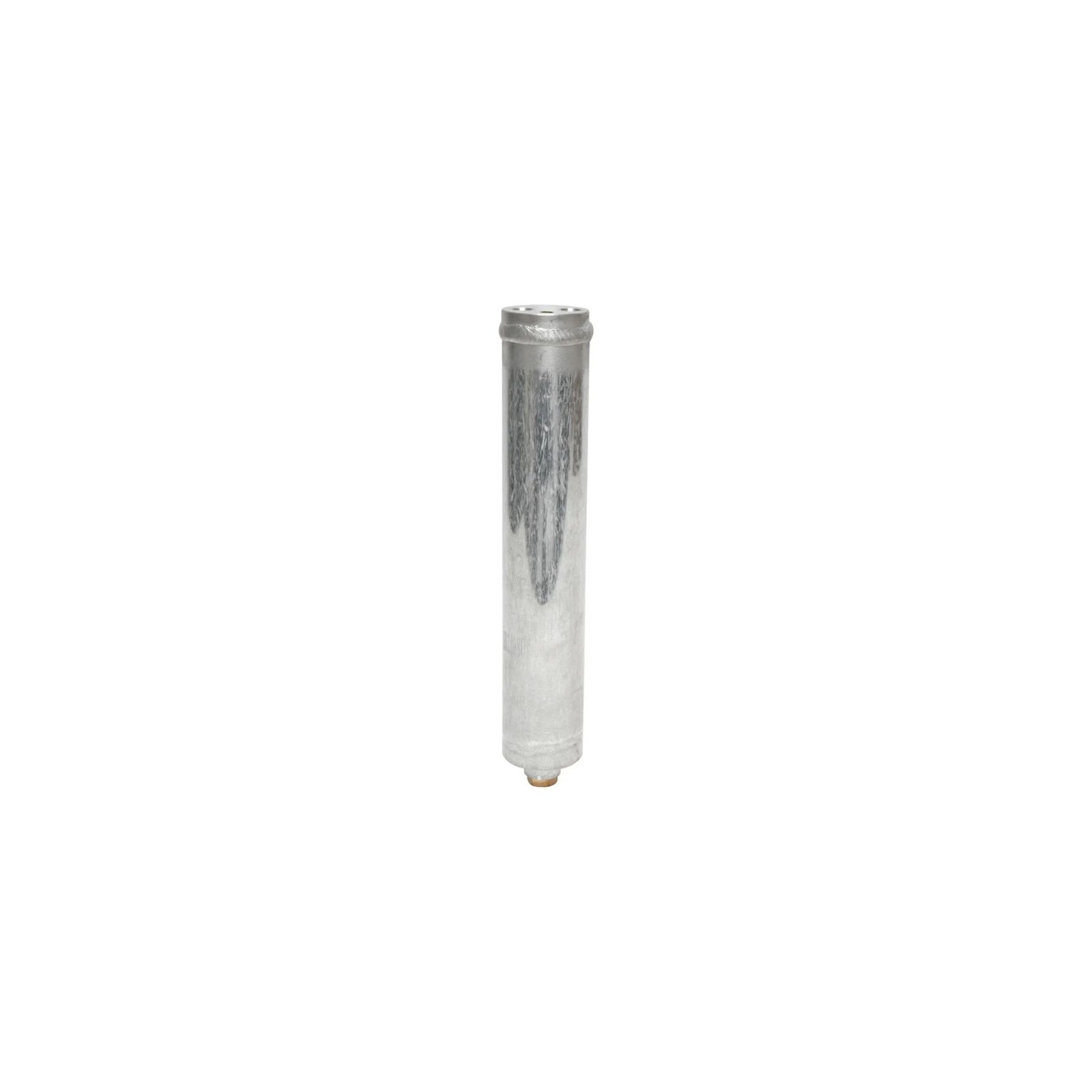 Filtro Deshidratador FD015