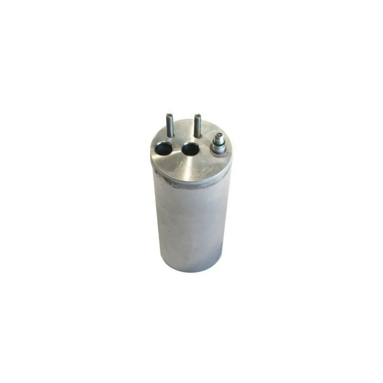 Filtro Deshidratador FD016