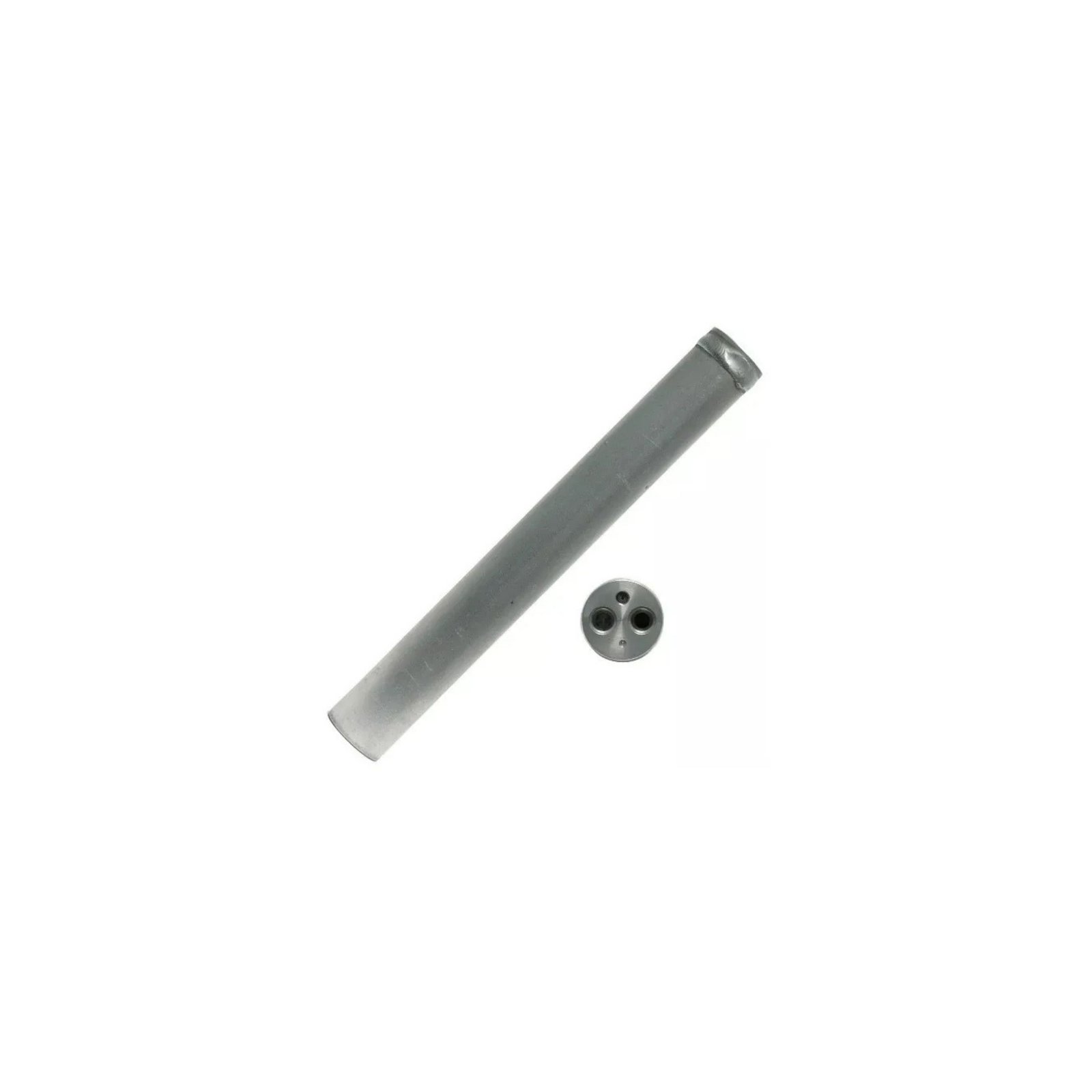 Filtro Deshidratador FD018