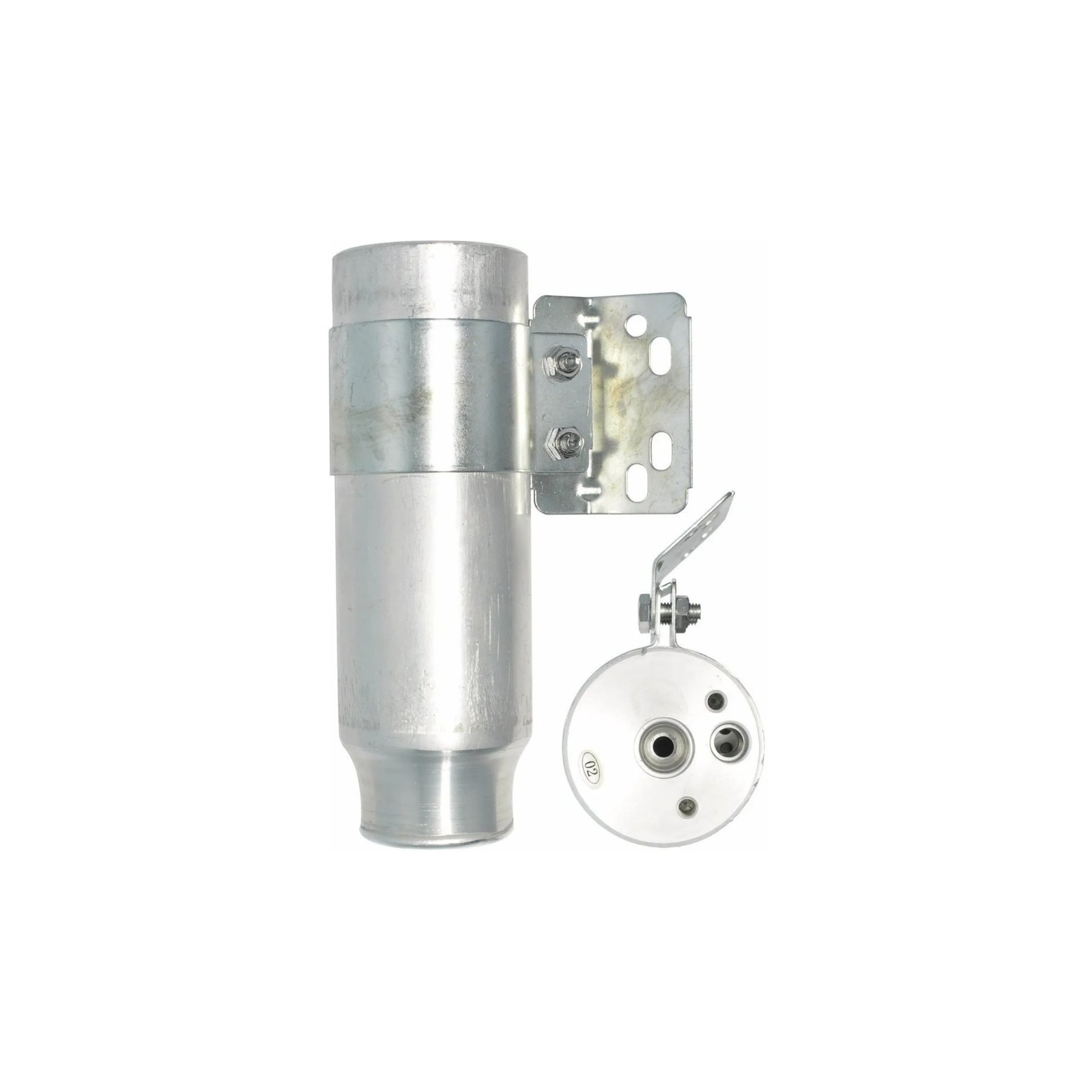 Filtro Deshidratador FD019