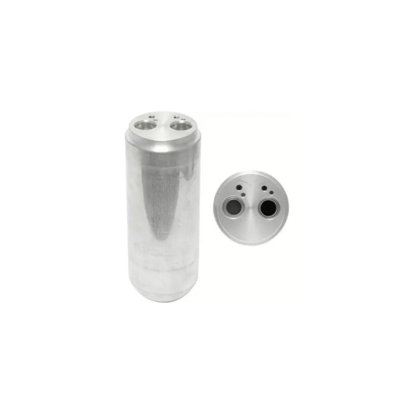 Filtro Deshidratador FD020