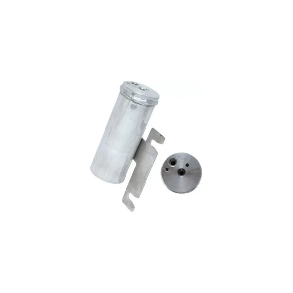 Filtro Deshidratador FD022