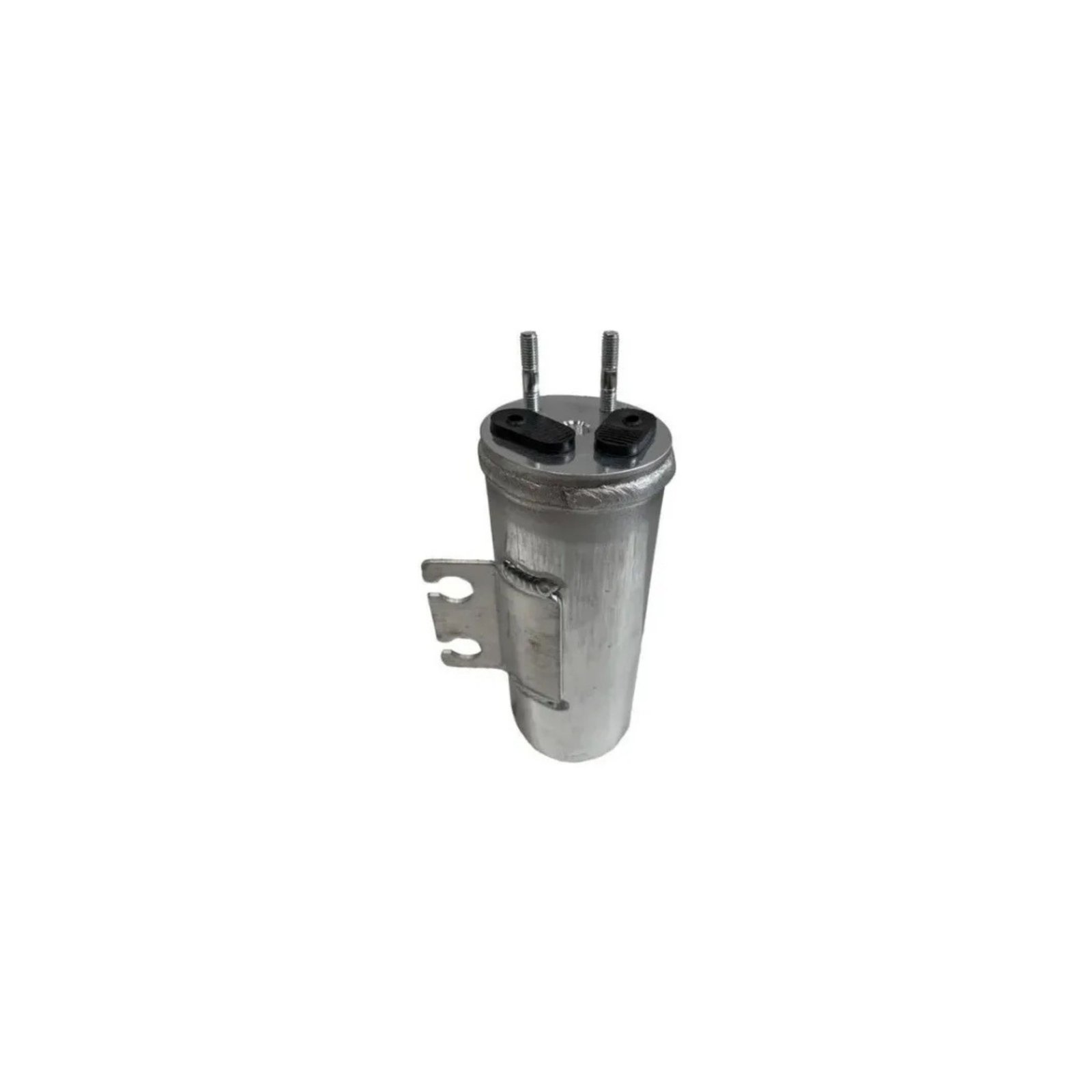 Filtro Deshidratador FD023