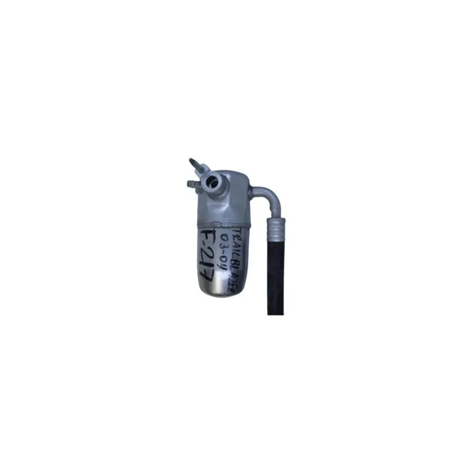 Filtro Deshidratador FD024