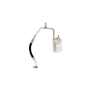 Filtro Deshidratador FD025