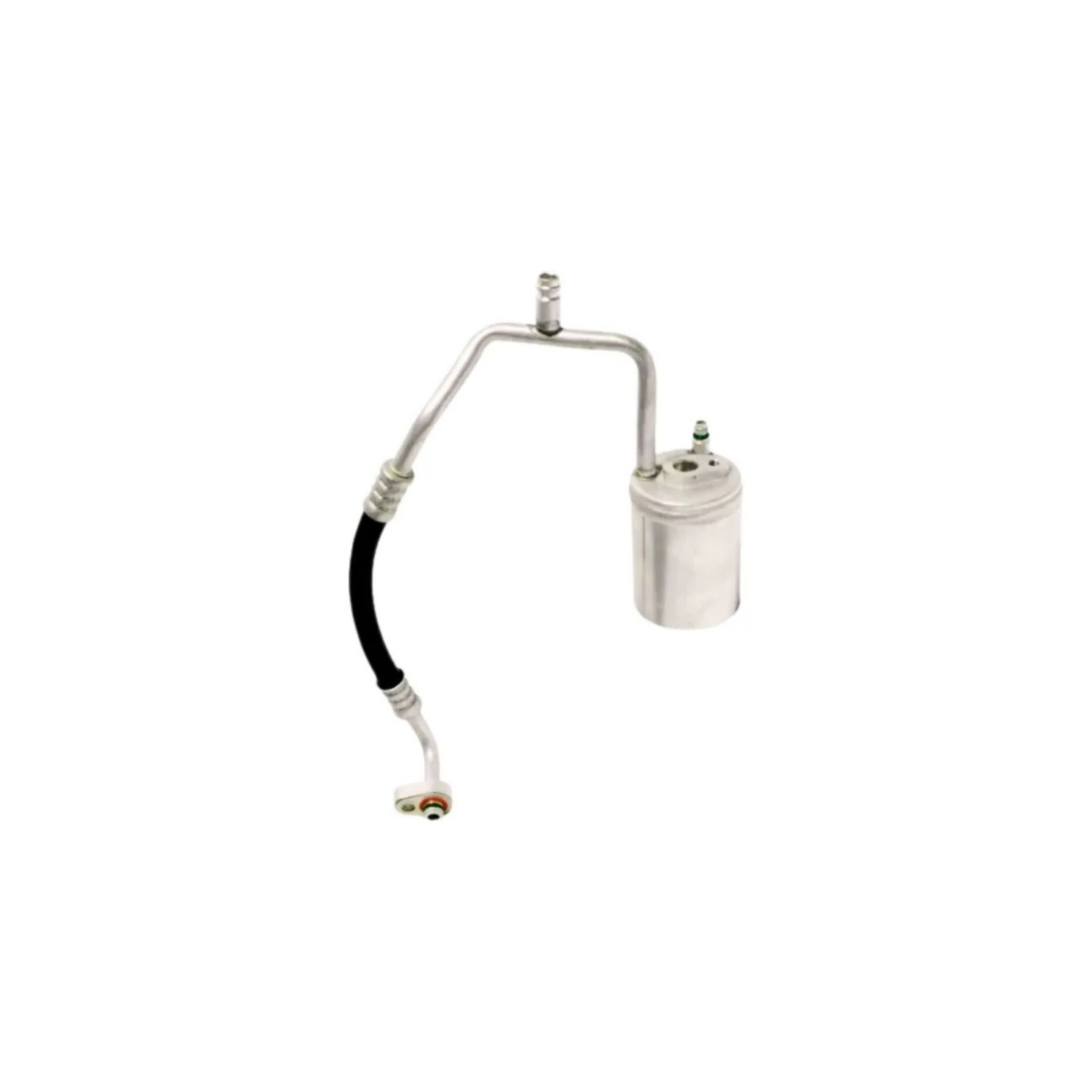 Filtro Deshidratador FD025