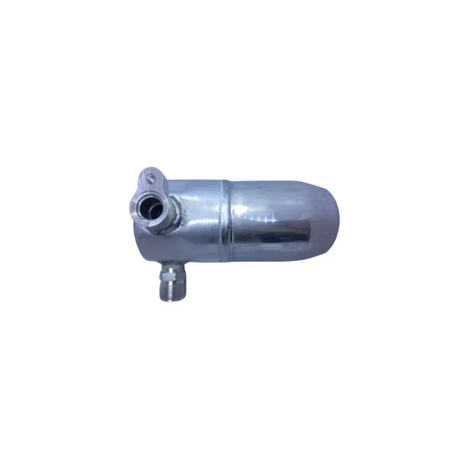 Filtro Deshidratador FD026