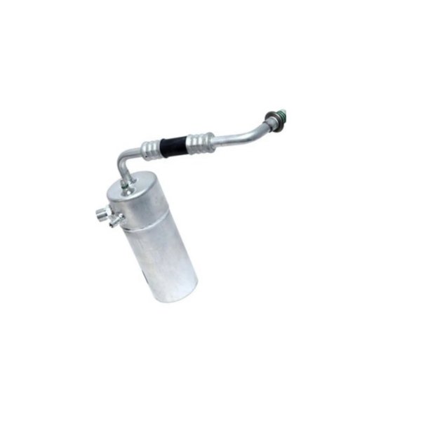 Filtro Deshidratador FD027