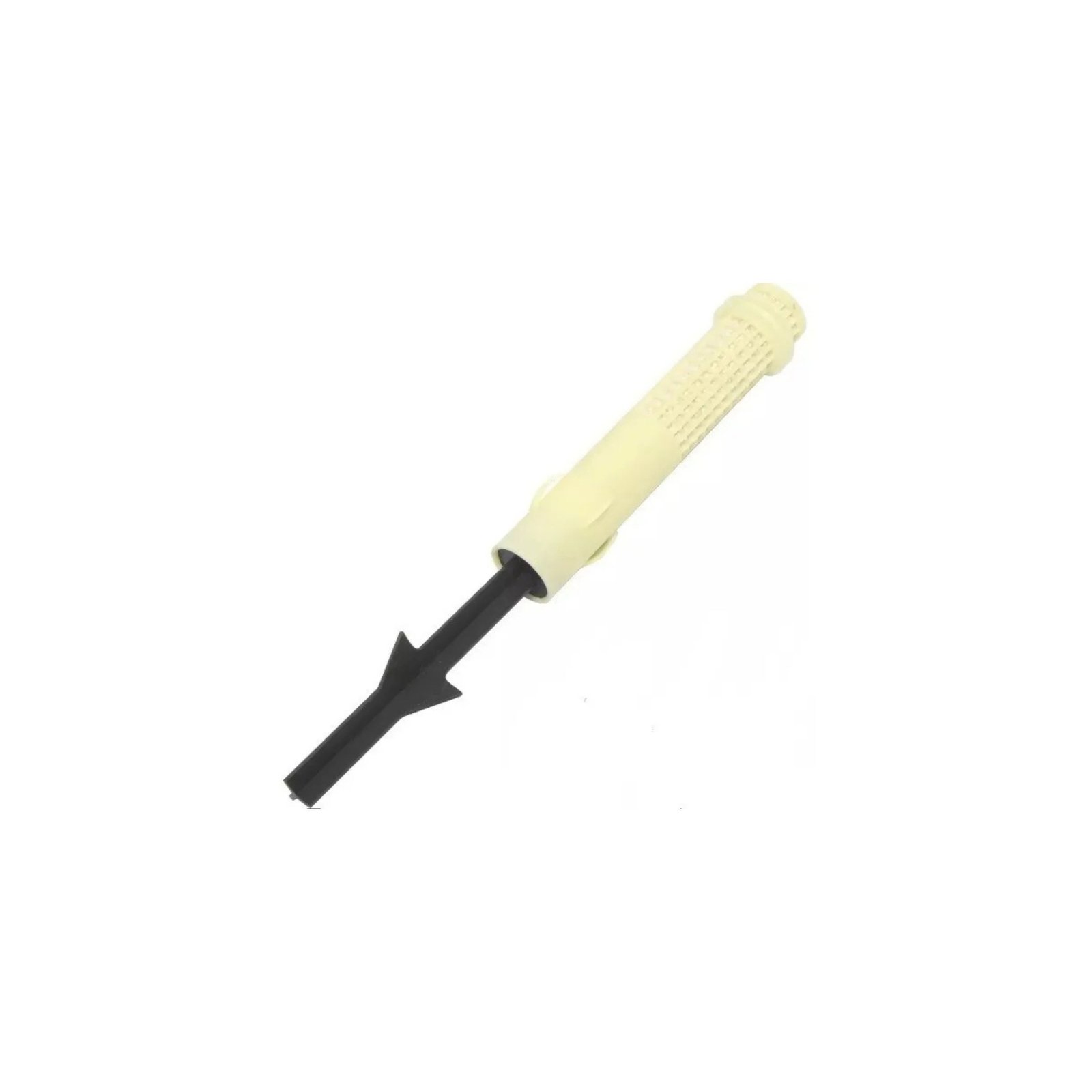 Filtro Deshidratador FD028