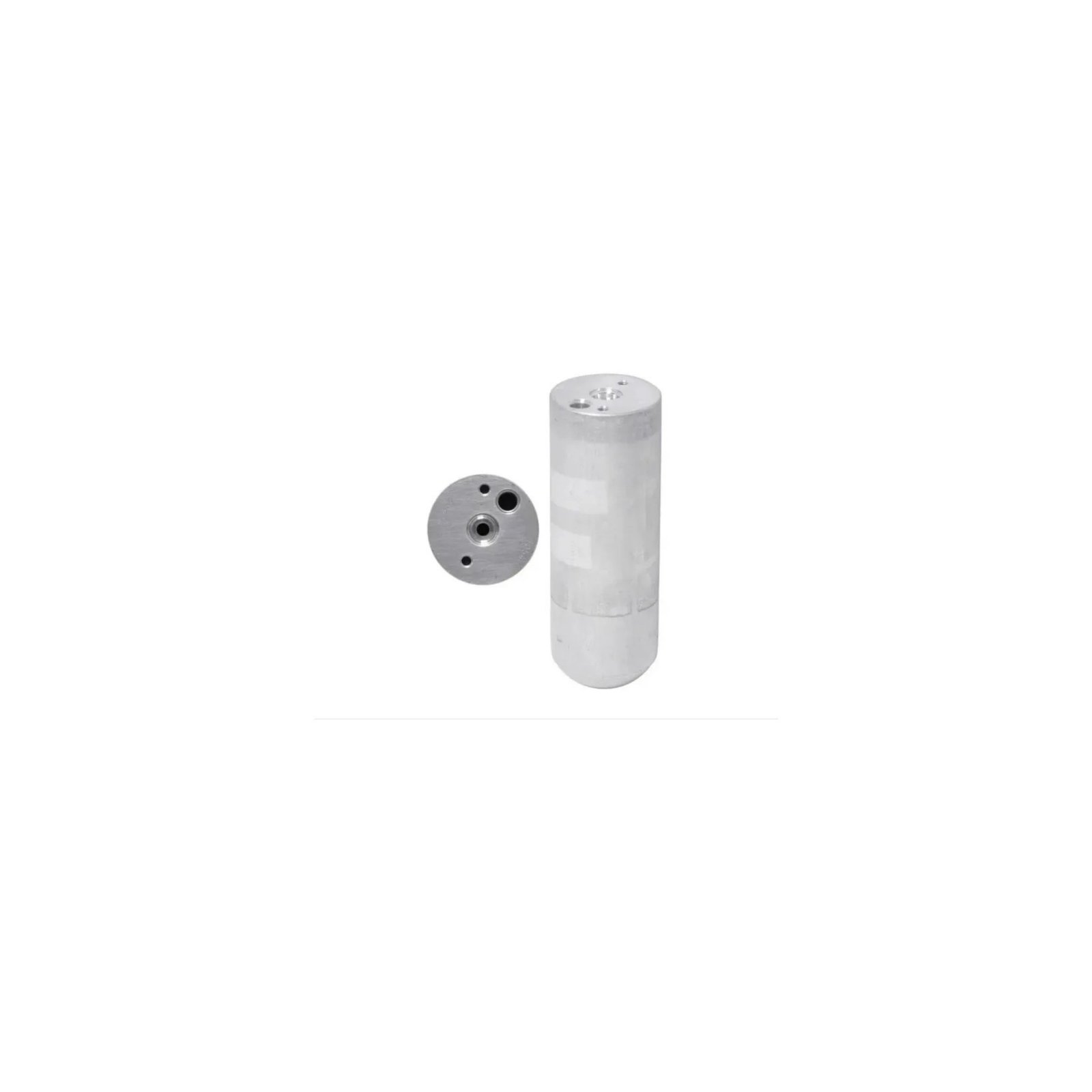 Filtro Deshidratador FD029