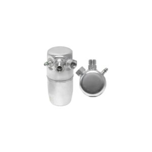 Filtro Deshidratador FD030