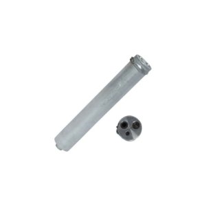 Filtro Deshidratador FD031