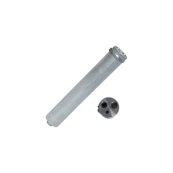 Filtro Deshidratador FD031