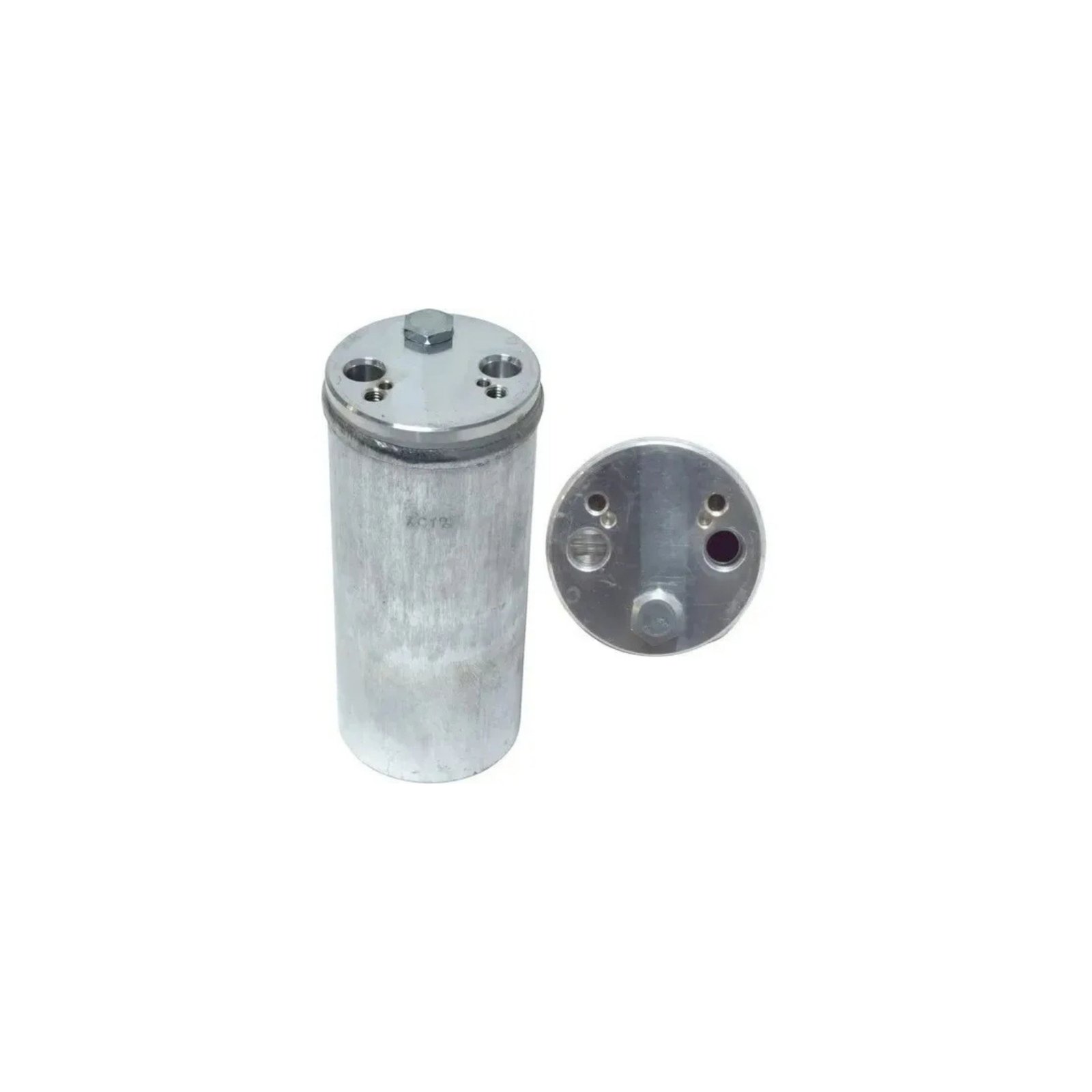 Filtro Deshidratador FD032