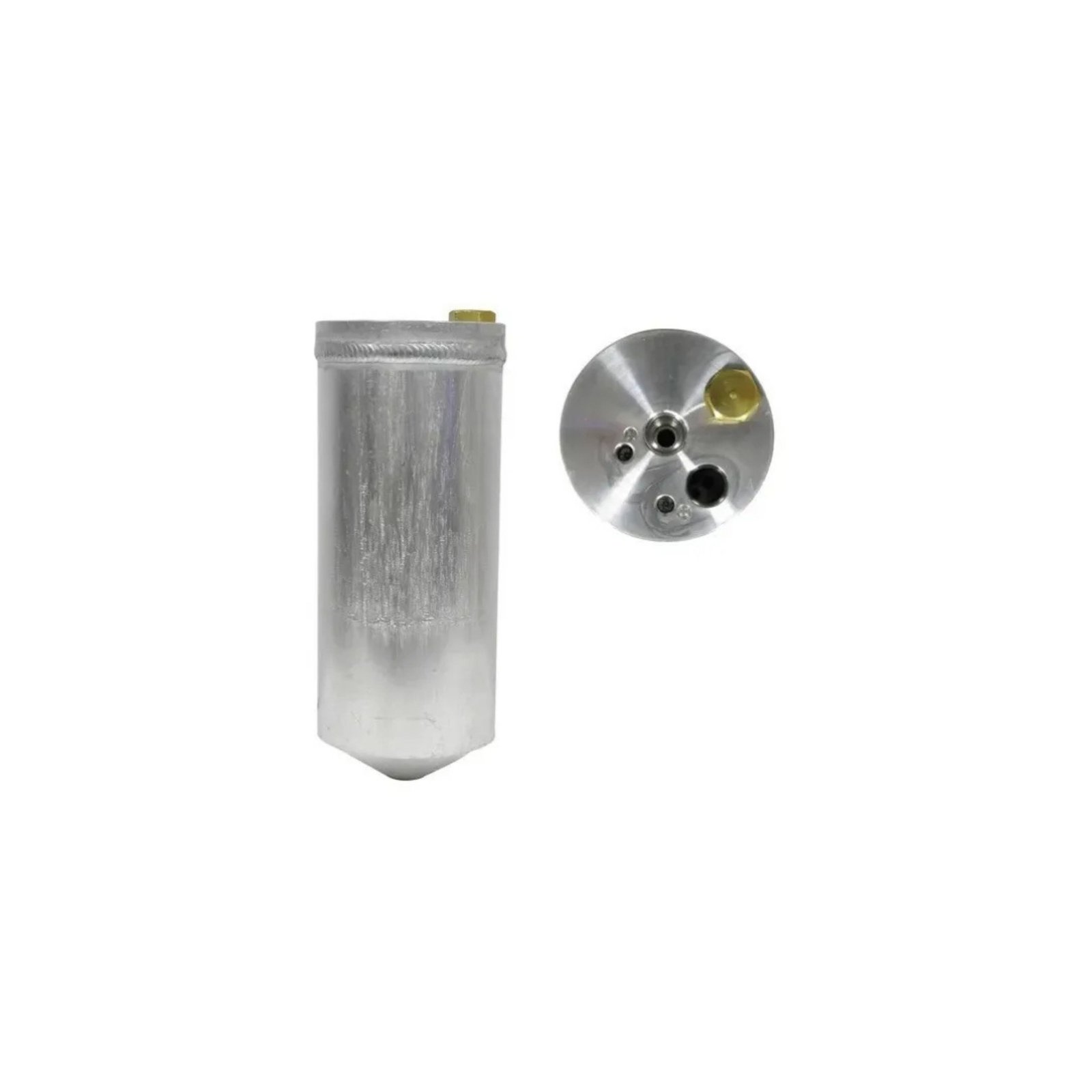 Filtro Deshidratador FD032A
