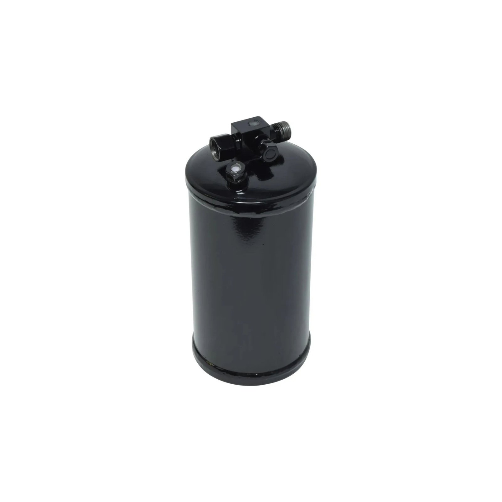 Filtro Deshidratador FD033