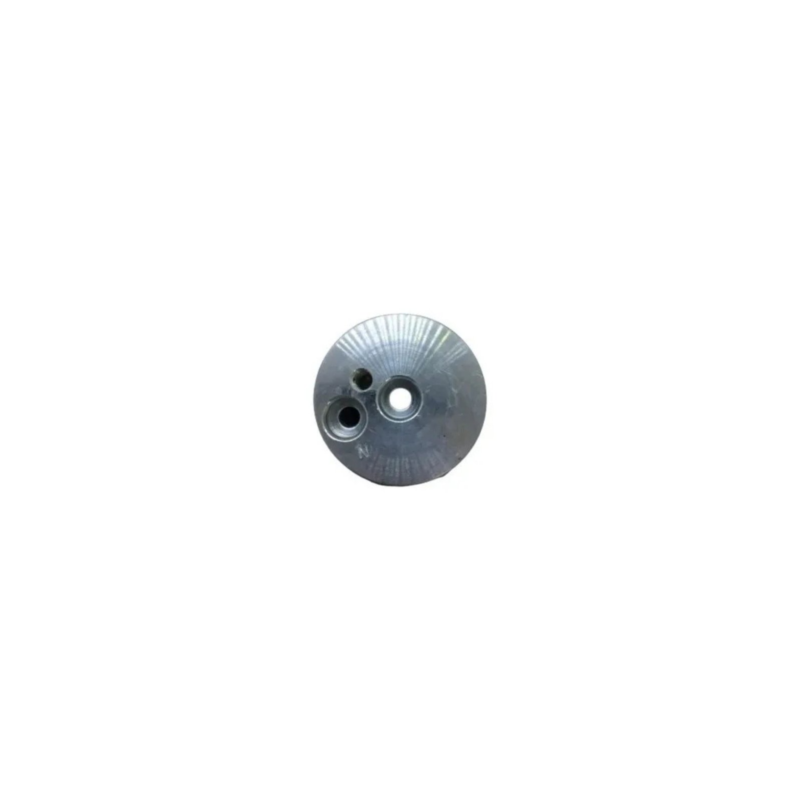 Filtro Deshidratador FD034