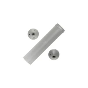 Filtro Deshidratador FD035