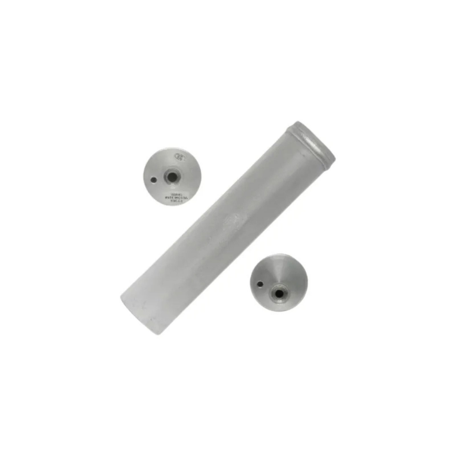 Filtro Deshidratador FD035
