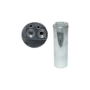 Filtro Deshidratador FD036