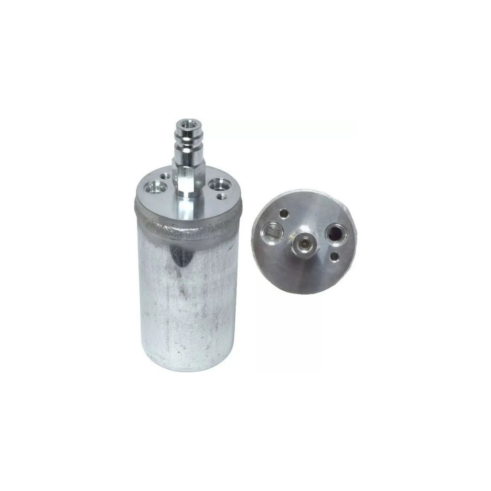 Filtro Deshidratador FD037