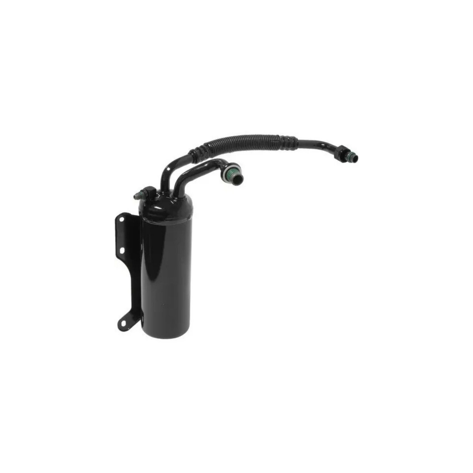 Filtro Deshidratador FD038