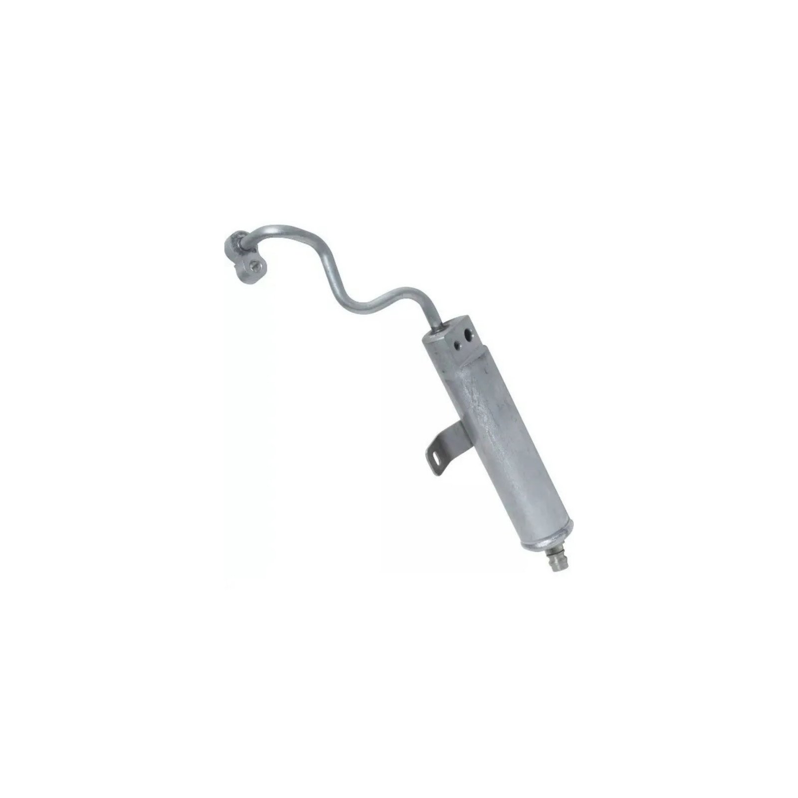 Filtro Deshidratador FD039