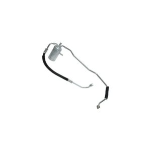 Filtro Deshidratador FD040