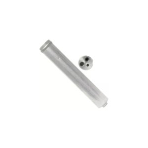 Filtro Deshidratador FD041