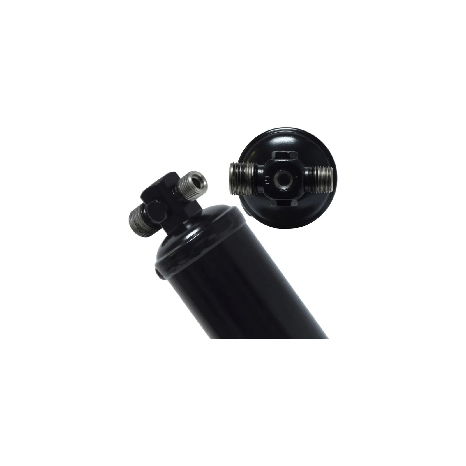 FD-042 Filtro Deshidratador FD042